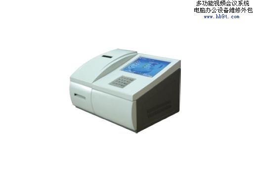 �Ї�(gu��)�Ƅ�(d��ng)���Ї�(gu��)(li��n)ͨԒ�M(f��i)��ԃ��ӡ�C(j��)�S��