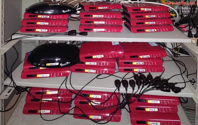 Т����**�t(y��)Ժ�о��ҕǰ�˸���