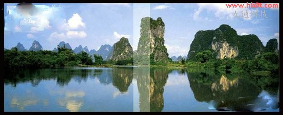 ʲô��ͶӰ�o�p�ں�ƴ�Ӽ��g(sh��)